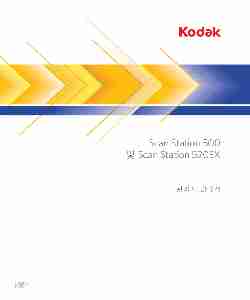 Kodak Camera Accessories 8F8039A-page_pdf